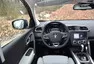 Renault Kadjar TCe 160 EDC: Tak to berem, zlato?