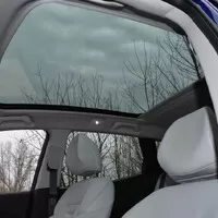 Renault Kadjar TCe 160 EDC: Tak to berem, zlato?