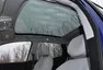 Renault Kadjar TCe 160 EDC: Tak to berem, zlato?