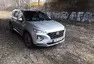 Hyundai Santa Fe: Parťák pro apokalypsu i všední den