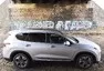 Hyundai Santa Fe: Parťák pro apokalypsu i všední den