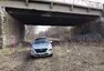 Hyundai Santa Fe: Parťák pro apokalypsu i všední den