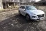 Hyundai Santa Fe: Parťák pro apokalypsu i všední den
