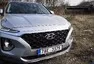 Hyundai Santa Fe: Parťák pro apokalypsu i všední den