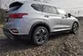 Hyundai Santa Fe: Parťák pro apokalypsu i všední den