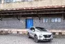 Hyundai Santa Fe: Parťák pro apokalypsu i všední den
