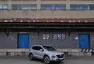 Hyundai Santa Fe: Parťák pro apokalypsu i všední den