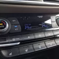 Hyundai Santa Fe: Parťák pro apokalypsu i všední den