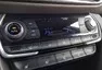 Hyundai Santa Fe: Parťák pro apokalypsu i všední den