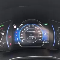 Hyundai Santa Fe: Parťák pro apokalypsu i všední den