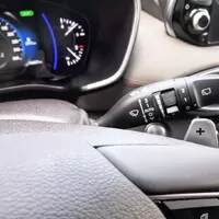 Hyundai Santa Fe: Parťák pro apokalypsu i všední den