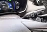 Hyundai Santa Fe: Parťák pro apokalypsu i všední den
