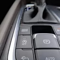 Hyundai Santa Fe: Parťák pro apokalypsu i všední den