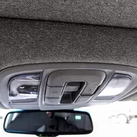 Hyundai Santa Fe: Parťák pro apokalypsu i všední den