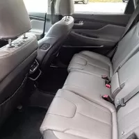 Hyundai Santa Fe: Parťák pro apokalypsu i všední den