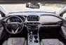 Hyundai Santa Fe: Parťák pro apokalypsu i všední den