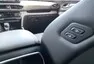Hyundai Santa Fe: Parťák pro apokalypsu i všední den