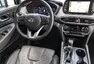 Hyundai Santa Fe: Parťák pro apokalypsu i všední den