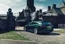 Představí Tesla v blízké budoucnosti nový kombík?