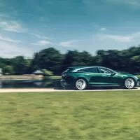Představí Tesla v blízké budoucnosti nový kombík?