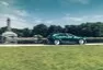 Představí Tesla v blízké budoucnosti nový kombík?