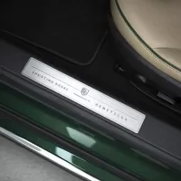 Představí Tesla v blízké budoucnosti nový kombík?