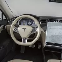 Představí Tesla v blízké budoucnosti nový kombík?