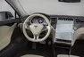 Představí Tesla v blízké budoucnosti nový kombík?