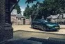 Představí Tesla v blízké budoucnosti nový kombík?