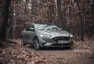 Ford Focus EcoBlue Titanium: Král plný paradoxů