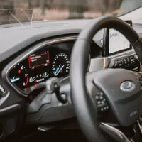 Ford Focus EcoBlue Titanium: Král plný paradoxů