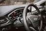 Ford Focus EcoBlue Titanium: Král plný paradoxů