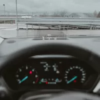 Ford Focus EcoBlue Titanium: Král plný paradoxů