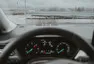 Ford Focus EcoBlue Titanium: Král plný paradoxů
