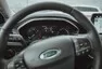 Ford Focus EcoBlue Titanium: Král plný paradoxů