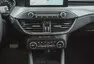 Ford Focus EcoBlue Titanium: Král plný paradoxů