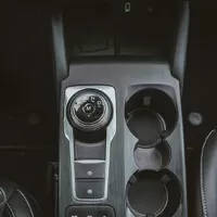 Ford Focus EcoBlue Titanium: Král plný paradoxů
