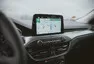 Ford Focus EcoBlue Titanium: Král plný paradoxů