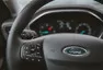 Ford Focus EcoBlue Titanium: Král plný paradoxů