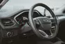 Ford Focus EcoBlue Titanium: Král plný paradoxů