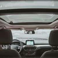 Ford Focus EcoBlue Titanium: Král plný paradoxů