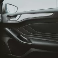 Ford Focus EcoBlue Titanium: Král plný paradoxů