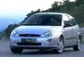 Ford Focus EcoBlue Titanium: Král plný paradoxů