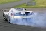 Nejšílenější aerodynamické prvky