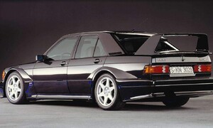 TopX: Nejšílenější aerodynamické prvky