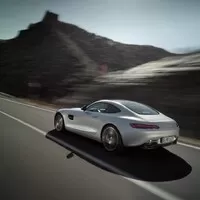 Nejšílenější aerodynamické prvky