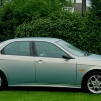 Nejšílenější aerodynamické prvky
