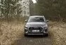 Audi Q3 35 TFSI: Druhá generace se vážně povedla. Až na jednu věc...