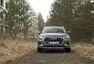 Audi Q3 35 TFSI: Druhá generace se vážně povedla. Až na jednu věc...