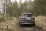 Audi Q3 35 TFSI: Druhá generace se vážně povedla. Až na jednu věc...